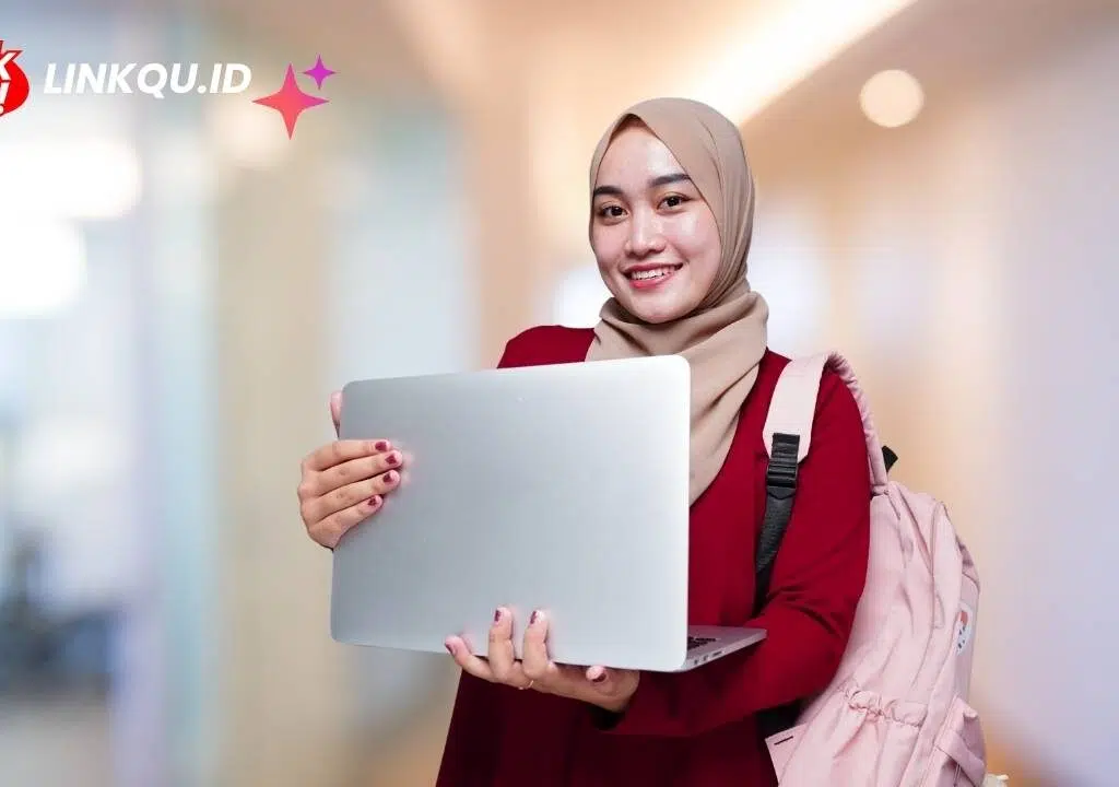 Disbursement Cara Dapatkan Biaya Transaksi Rendah Transfer Uang