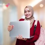 Cara Dapatkan Biaya Transaksi Rendah Transfer Uang