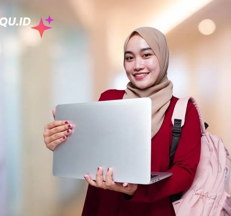 Cara Dapatkan Biaya Transaksi Rendah Transfer Uang