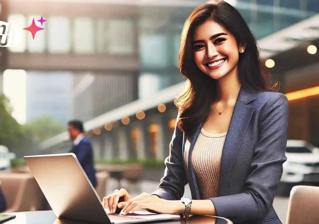 belanja online Keamanan transfer uang online