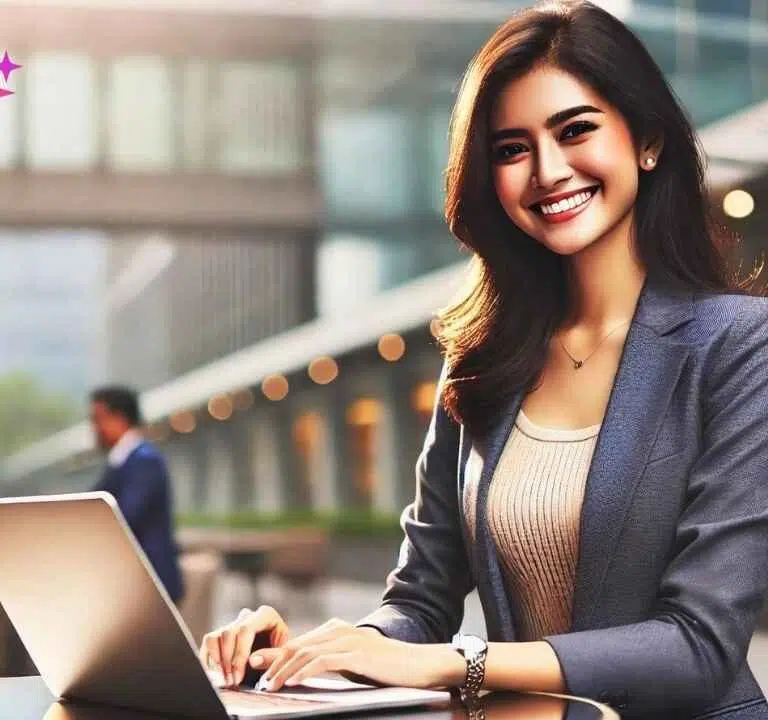 Keamanan transfer uang online