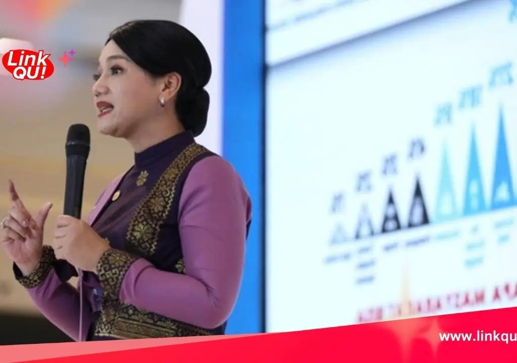 OJK Terima Ribuan Pengaduan
