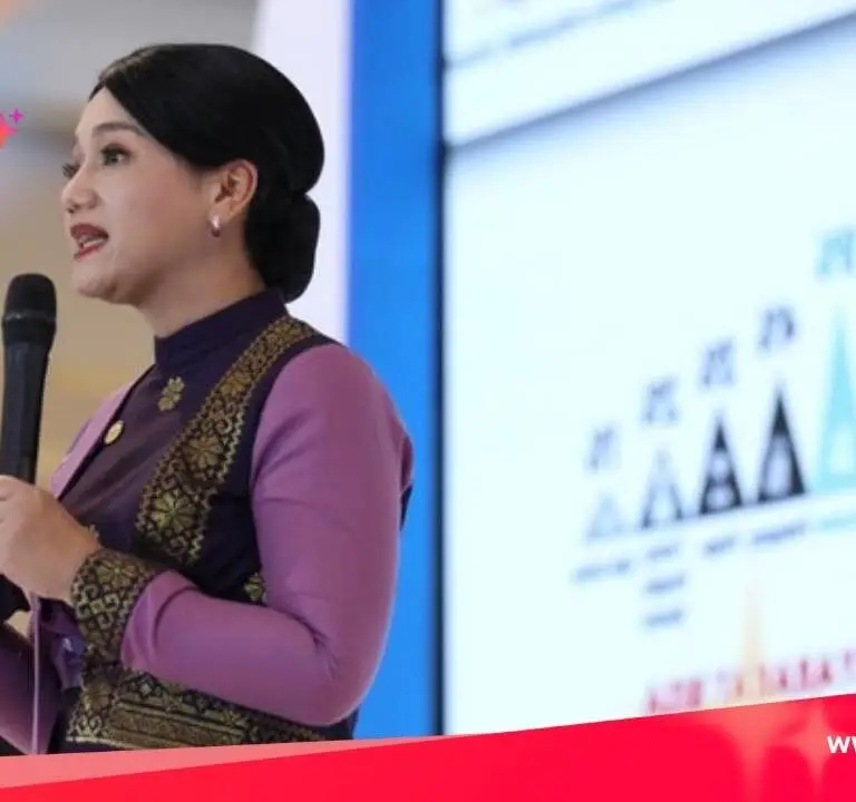 OJK Terima Ribuan Pengaduan