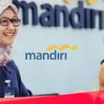 Update Tabel Pinjaman Bank Mandiri Terbaru tahun ini