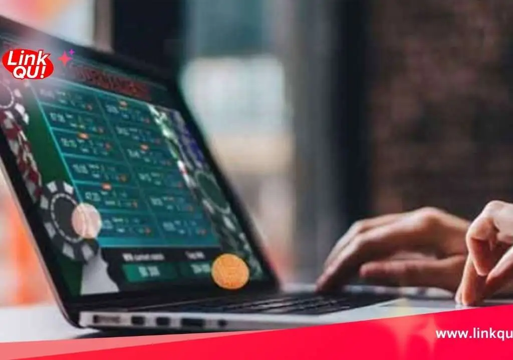 Upaya Bersama OJK dan Kominfo dalam Membekukan Aset Bandar Judi Online