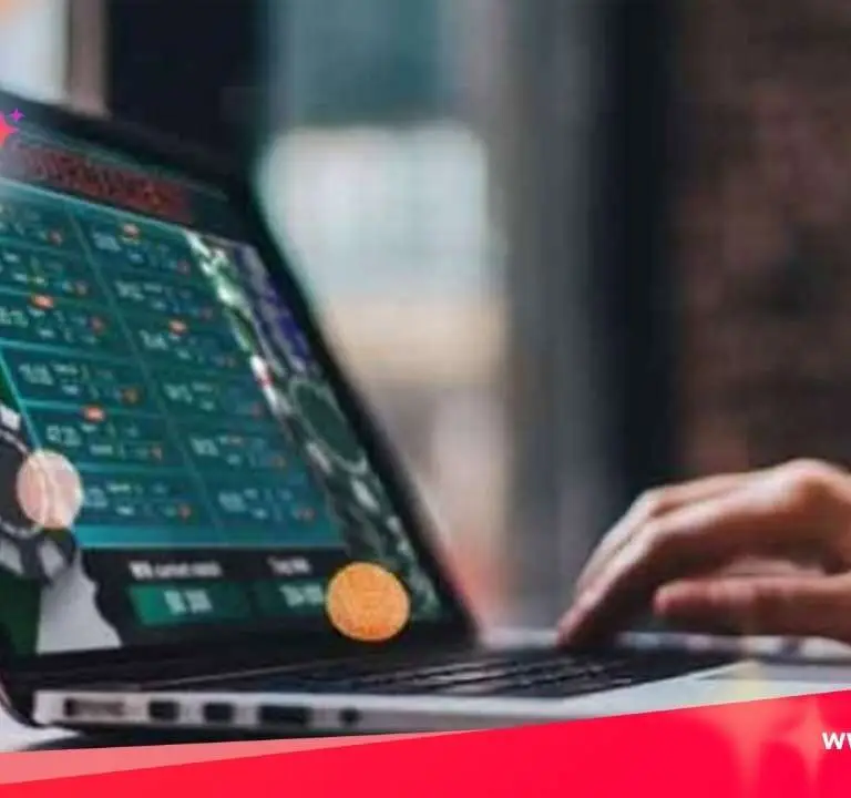 Upaya Bersama OJK dan Kominfo dalam Membekukan Aset Bandar Judi Online