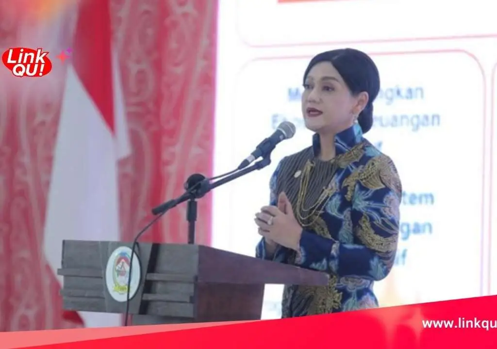 Waspadai Modus Baru Investasi Bodong Berbasis Teknologi AI