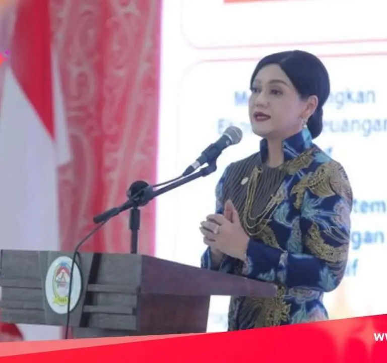Waspadai Modus Baru Investasi Bodong Berbasis Teknologi AI