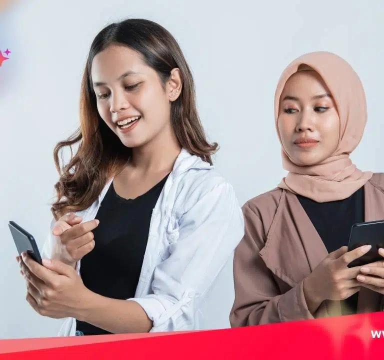 Digital Banking Adalah Masa Depan Keuangan