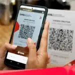 Cara Membuat QRIS: Tips Cepat dan Efektif!