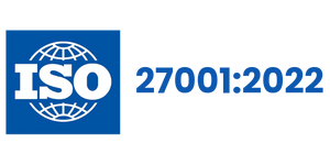 Iso 270012022 b