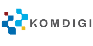 KOMDIGI