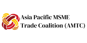Logo AMTC