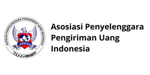 Logo APPUI