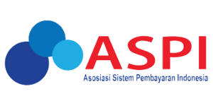 Logo ASPI