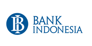 Logo BI