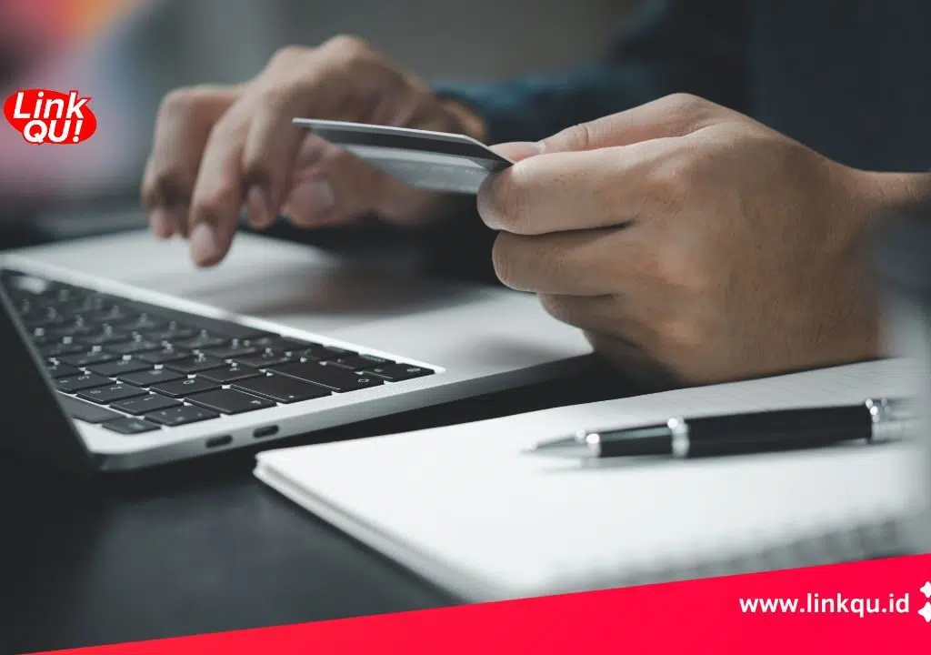 Transfer Bank Murah API Pembayaran Online: Solusi Cepat untuk Bisnis!