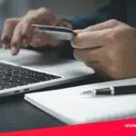 API Pembayaran Online: Solusi Cepat untuk Bisnis!