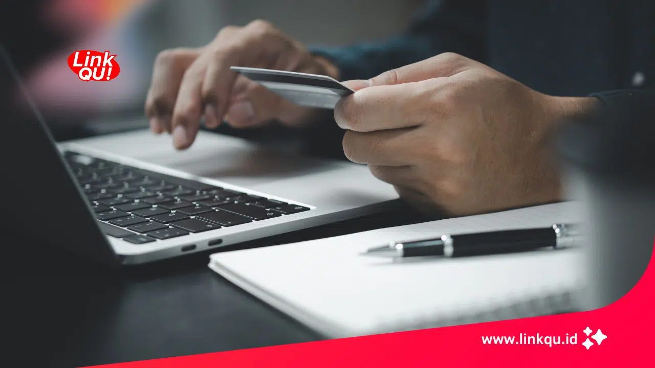 API Pembayaran Online: Solusi Cepat untuk Bisnis!