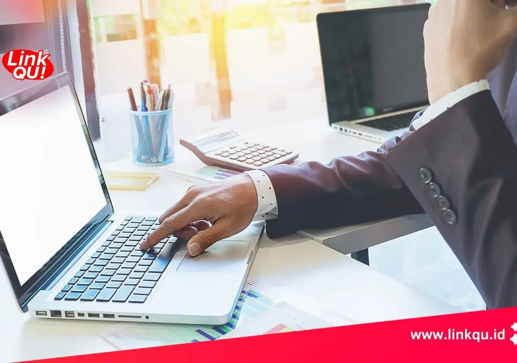 Bulk Disbursement Integrasi API Pembayaran Bank, Gampang Banget