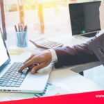 Integrasi API Pembayaran Bank, Gampang Banget