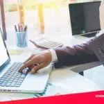 Integrasi API Pembayaran Bank, Gampang Banget