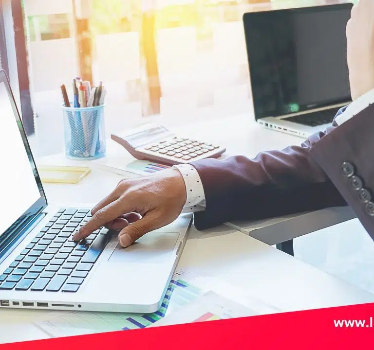 Integrasi API Pembayaran Bank, Gampang Banget