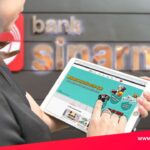 Kode Bank Sinarmas