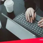 Optimalkan Bisnismu Pakai SNAP API Bank Indonesia