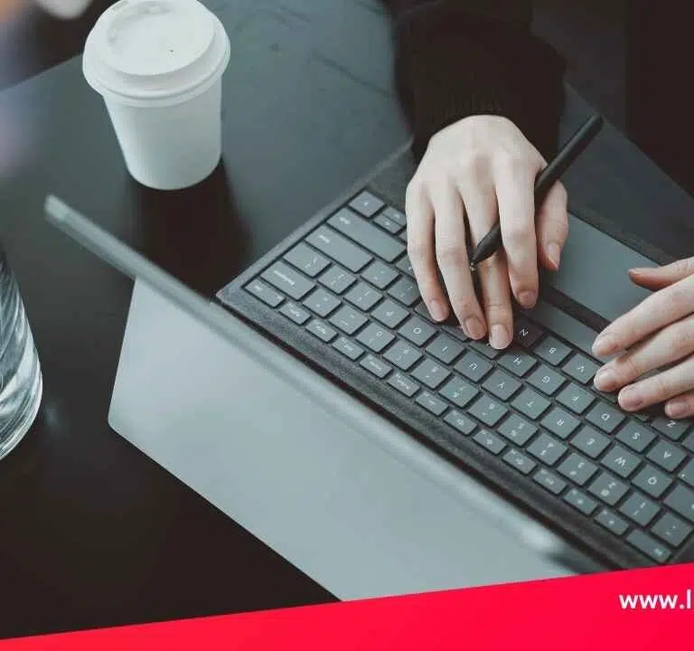 Optimalkan Bisnismu Pakai SNAP API Bank Indonesia