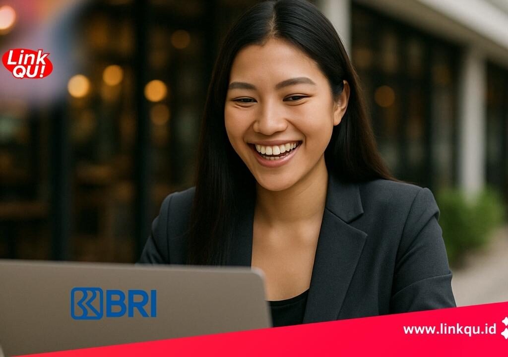 angsuran BRI Terbaru, Cara Ajukan dan Tips Disetujui