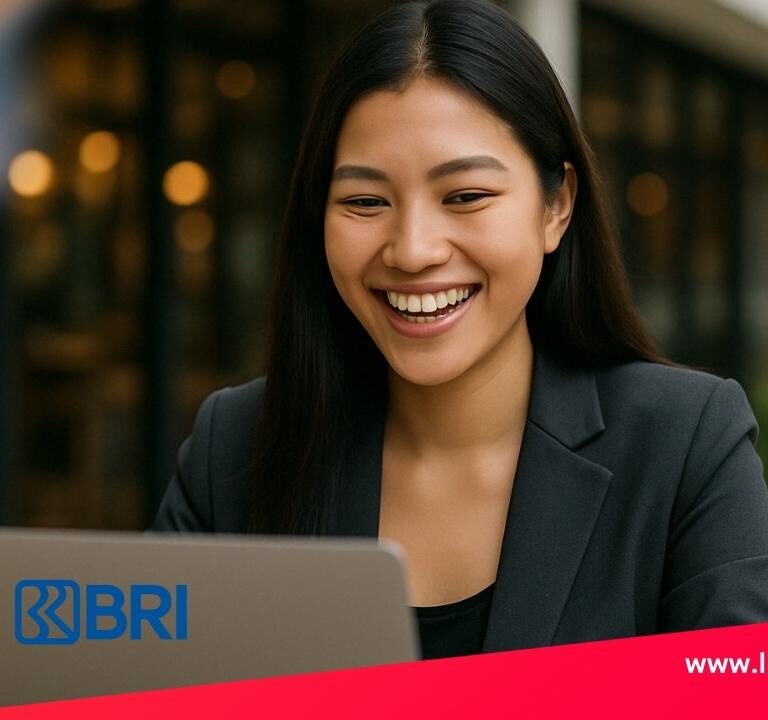 angsuran BRI Terbaru, Cara Ajukan dan Tips Disetujui