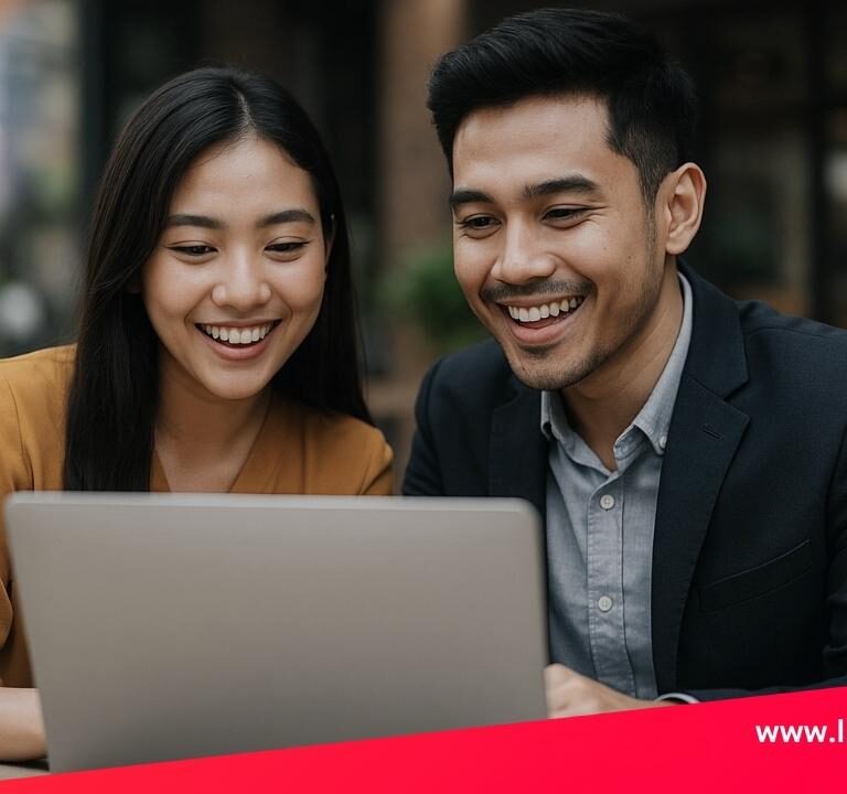 Simak Tabel Pinjaman Bank BRI Non KUR Dis