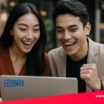 Kredit Usaha Rakyat BRI