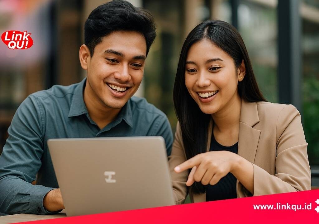 Kirim Uang Murah Cara Bayar Virtual Account Lewat DANA