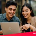 Cara Bayar Virtual Account Lewat DANA