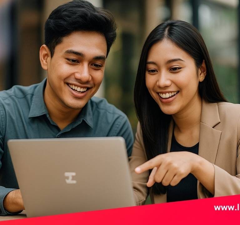 Cara Bayar Virtual Account Lewat DANA