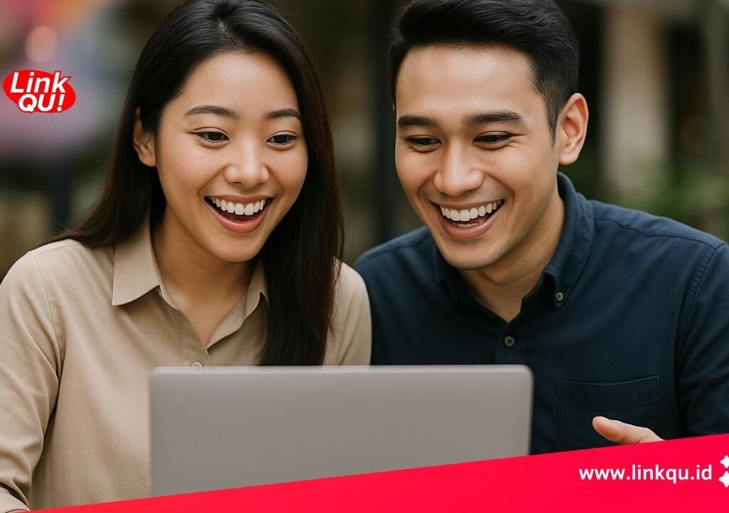 Cara mengambil uang di DANA Dompet Elektronik