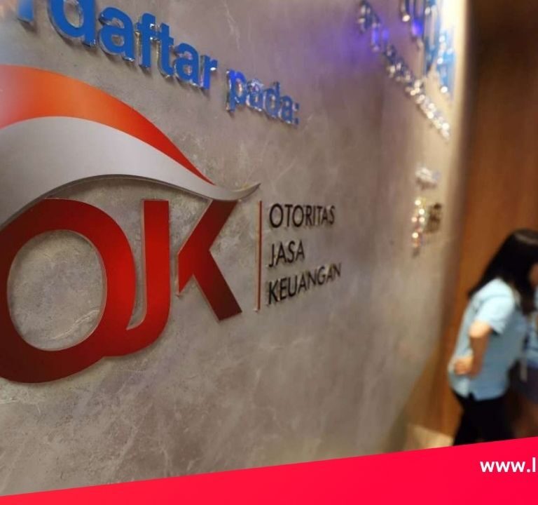 Rekening Tiba-Tiba Diblokir