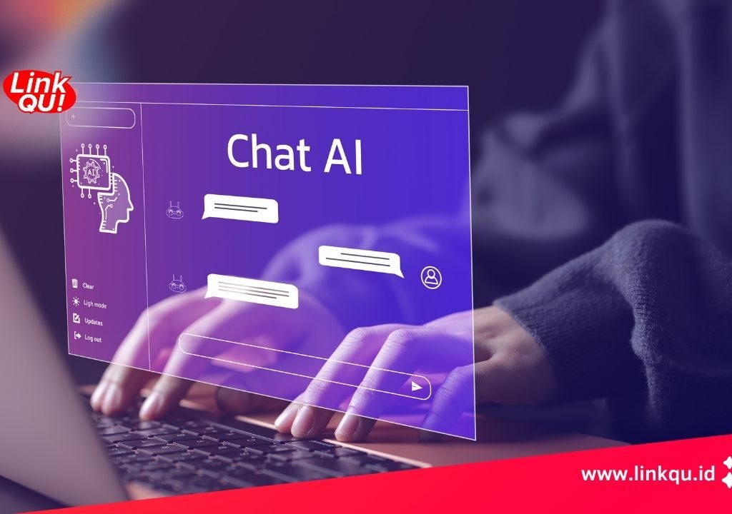 Teknologi AI Deteksi Penghasilan Palsu