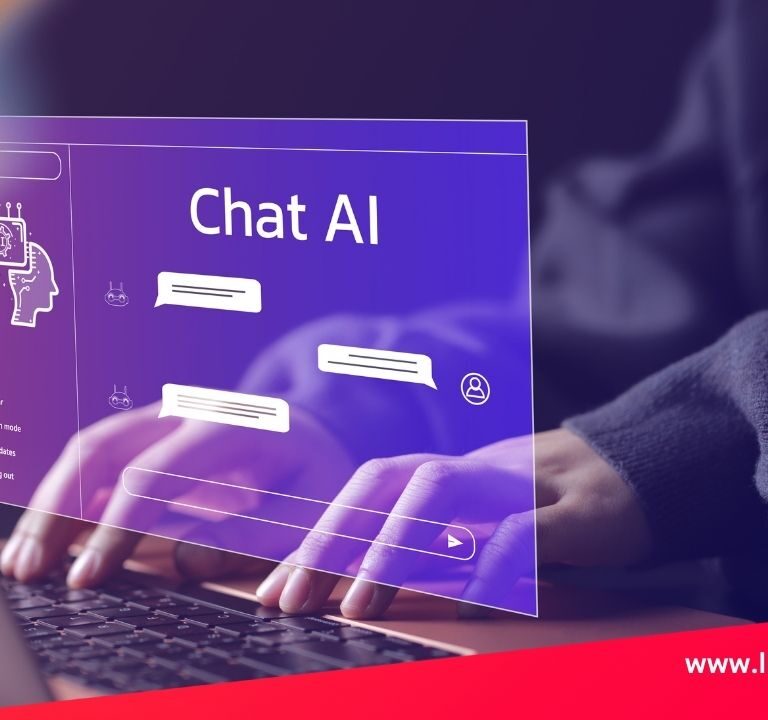 Teknologi AI Deteksi Penghasilan Palsu