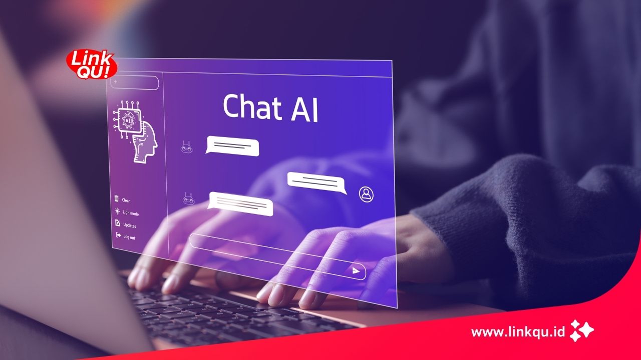 Teknologi AI Deteksi Penghasilan Palsu