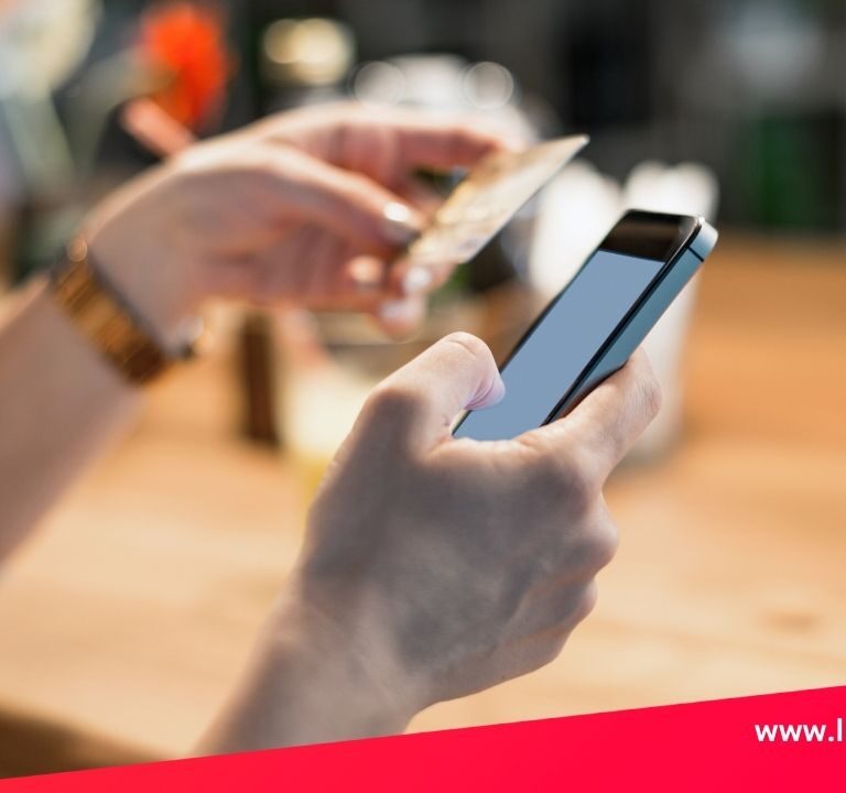 Utang Pinjol Capai Rp 80 T, Risiko Gagal Bayar Naik