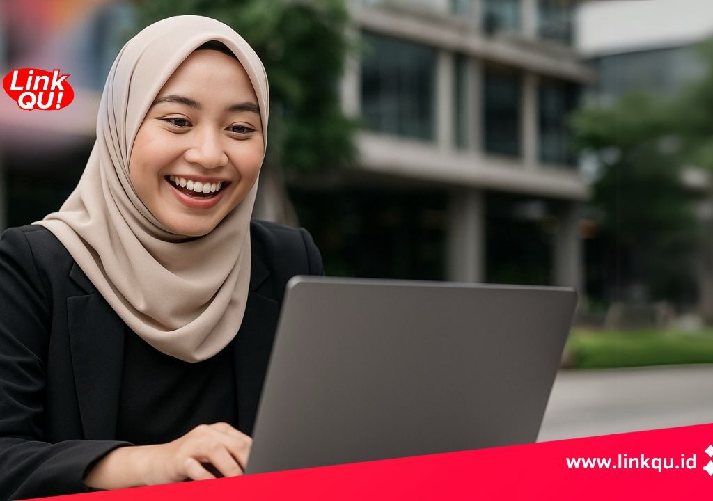 Penyedia Transfer Bank kode virtual account DANA