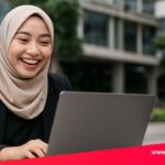 kode virtual account DANA