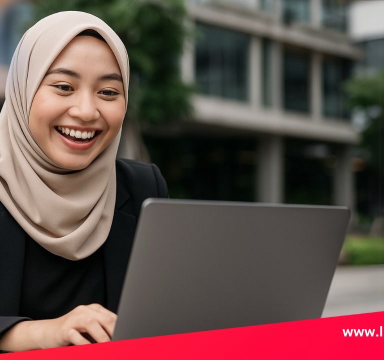 kode virtual account DANA