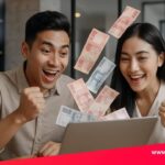 transfer uang antar bank