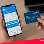 Virtual Account DANA BCA Buat Bisnis