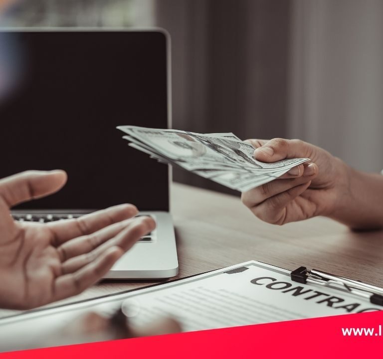 Waspada Hoaks Pemutihan Pinjol