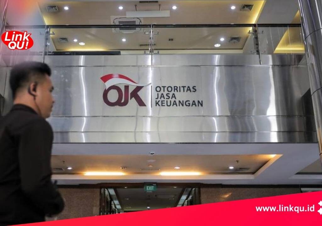 Cek Legalitas Agen & Polis Asuransi Secara Online